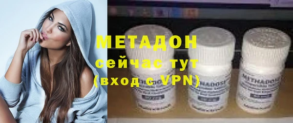 индика Магас