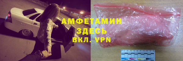 индика Магас