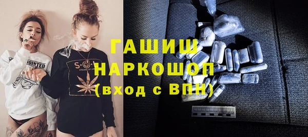 индика Магас