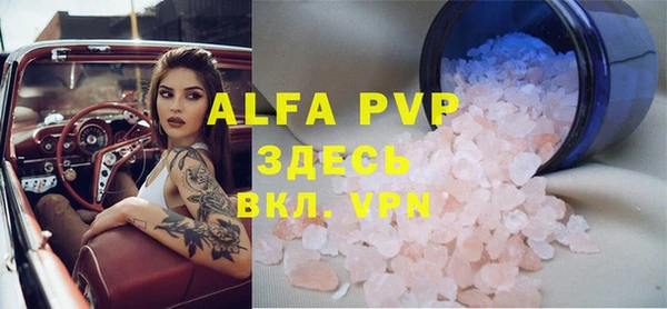 СК Магадан