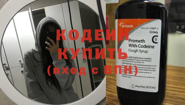индика Магас
