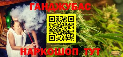 шишки Краснознаменск